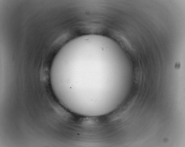 X0000102030077200808011457