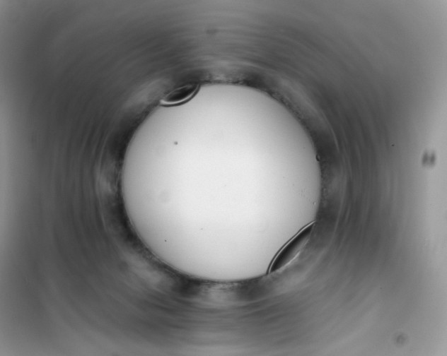 X0000102030078200808011457