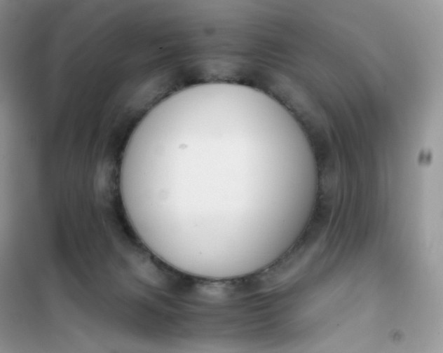 X0000102030079200808011457