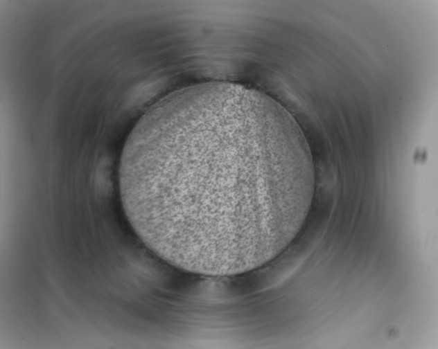 X0000102030080200808011457