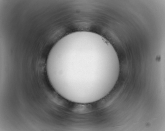 X0000102030083200808011457