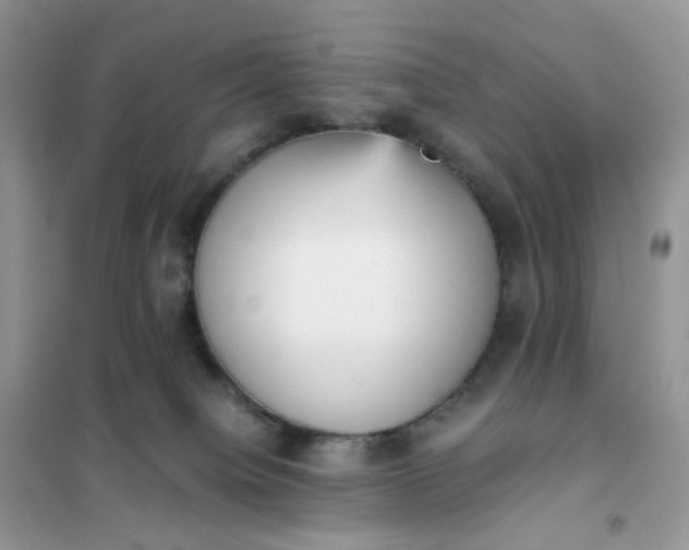 X0000102030084200808011457