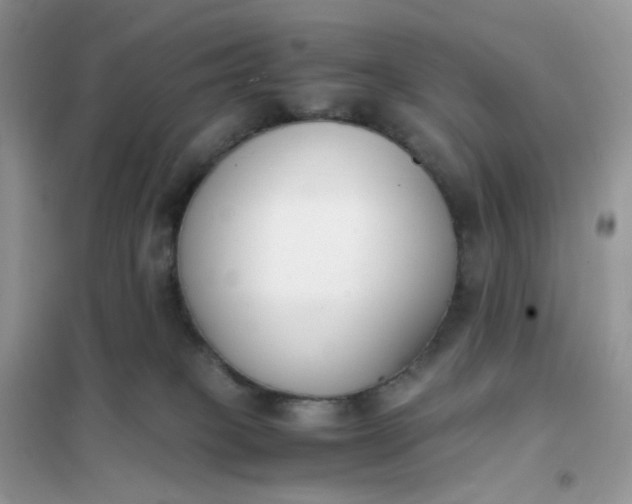 X0000102030085200808011457