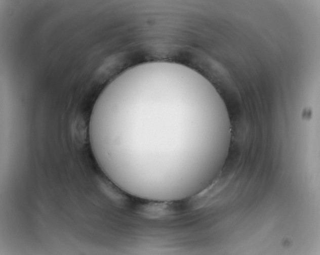 X0000102030086200808011457