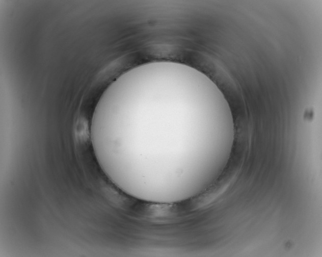 X0000102030089200808011457