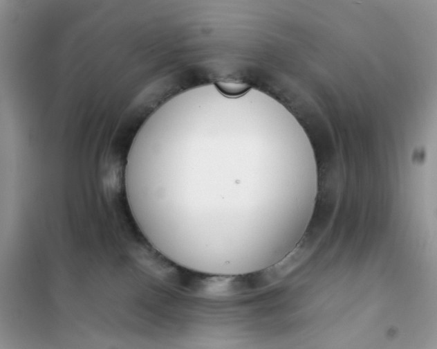 X0000102030090200808011457