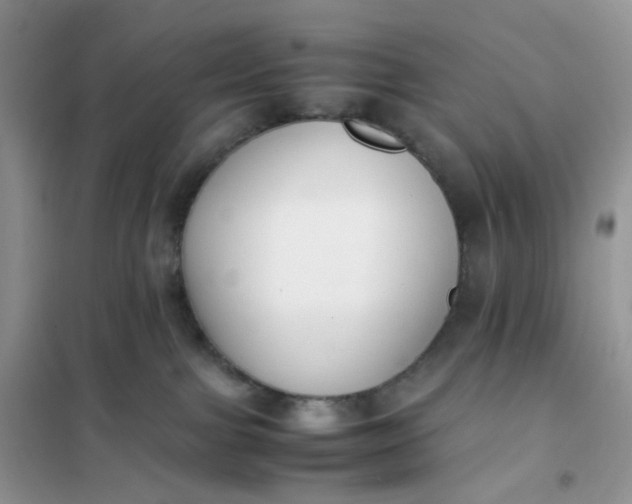 X0000102030091200808011457