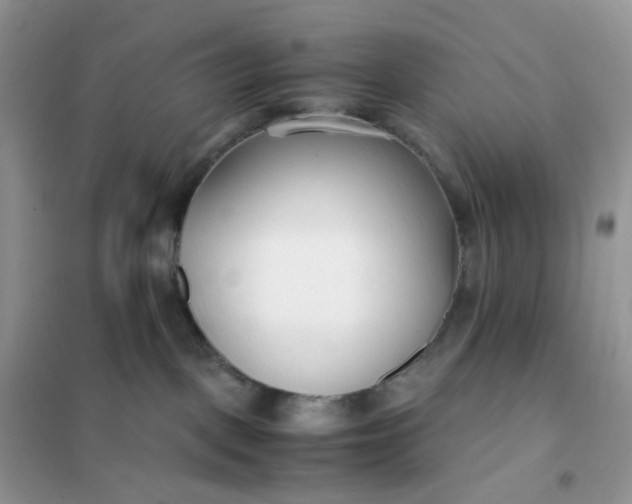 X0000102030093200808011457