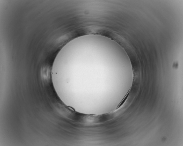 X0000102030094200808011457