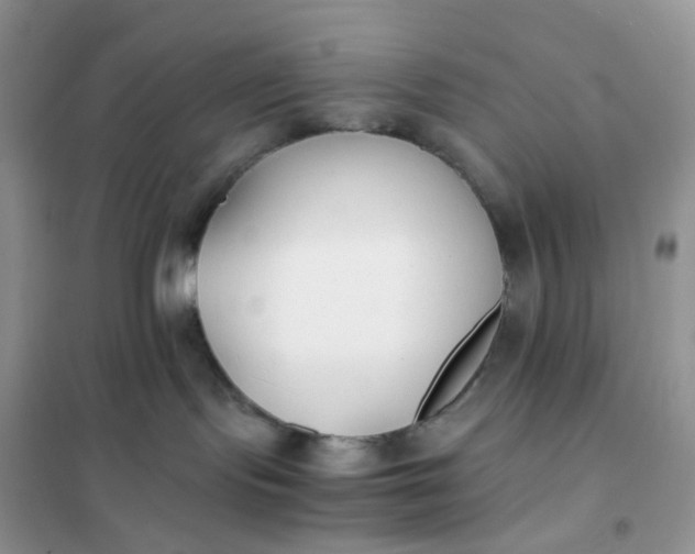 X0000102030095200808011457