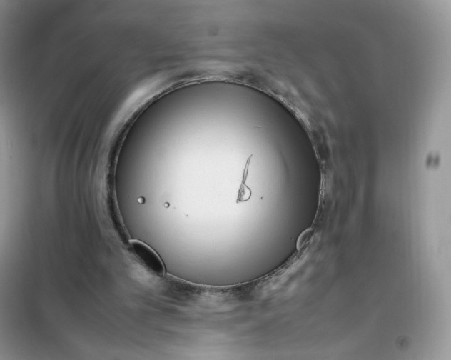 X0000102030101200808011456