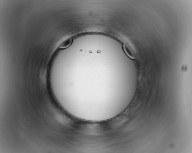 X0000102030108200808011456