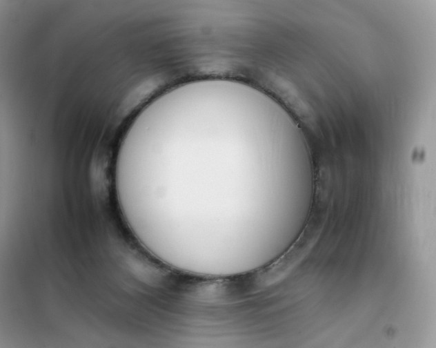 X0000102030116200808011456