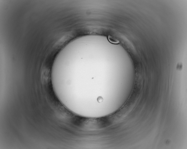 X0000102030123200808011456