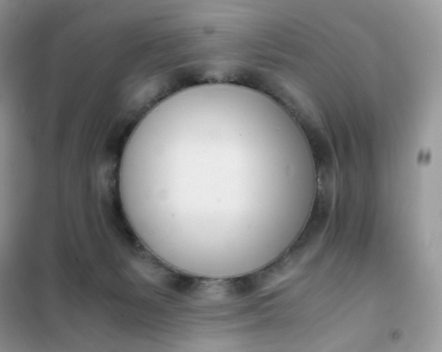 X0000102030127200808011456