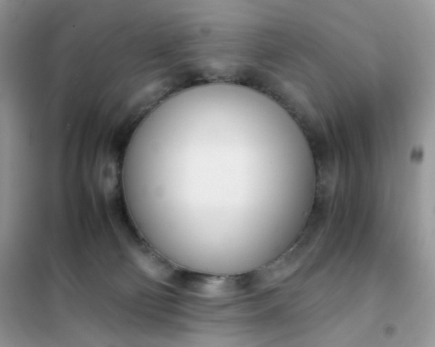 X0000102030130200808011456