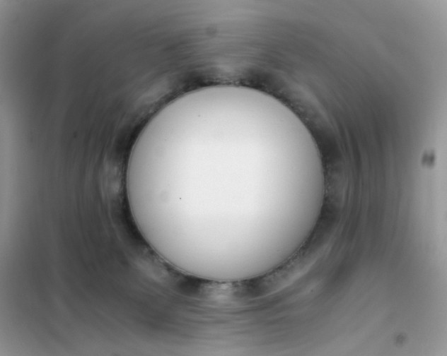 X0000102030131200808011456