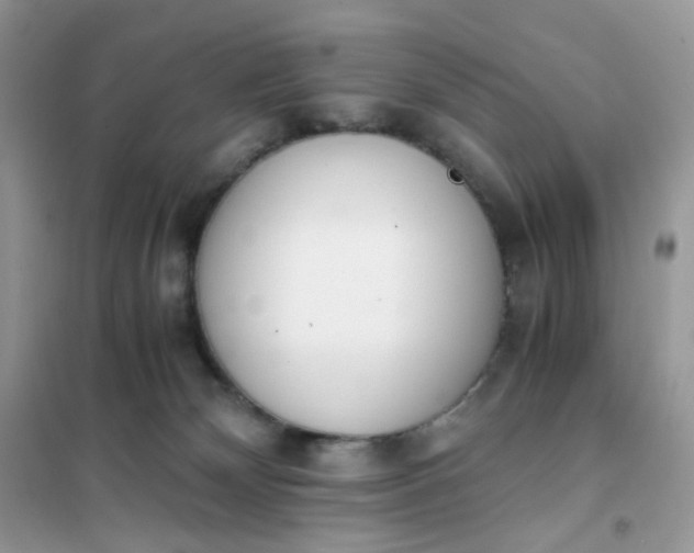 X0000102030132200808011456