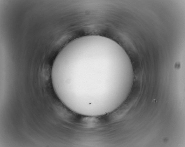 X0000102030133200808011456