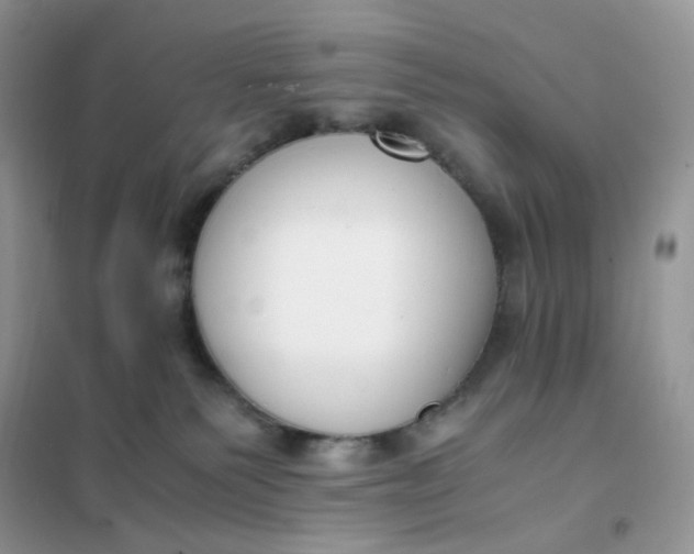 X0000102030135200808011456