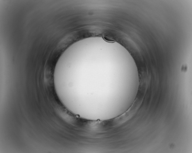 X0000102030136200808011456