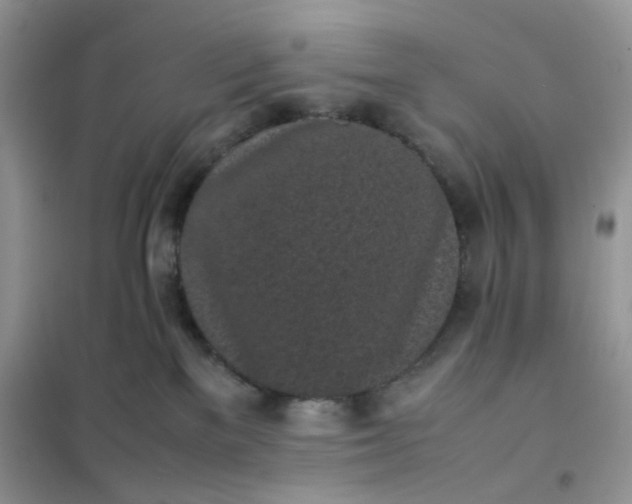 X0000102030137200808011456