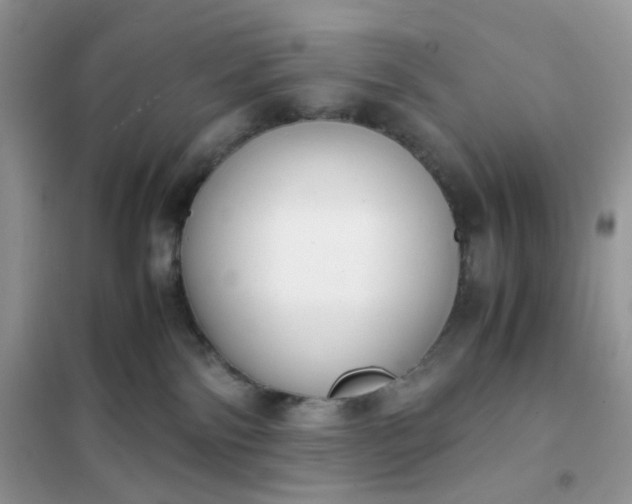 X0000102030138200808011456