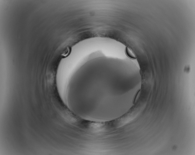 X0000102030139200808011456