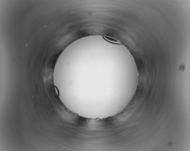 X0000102030141200808011456