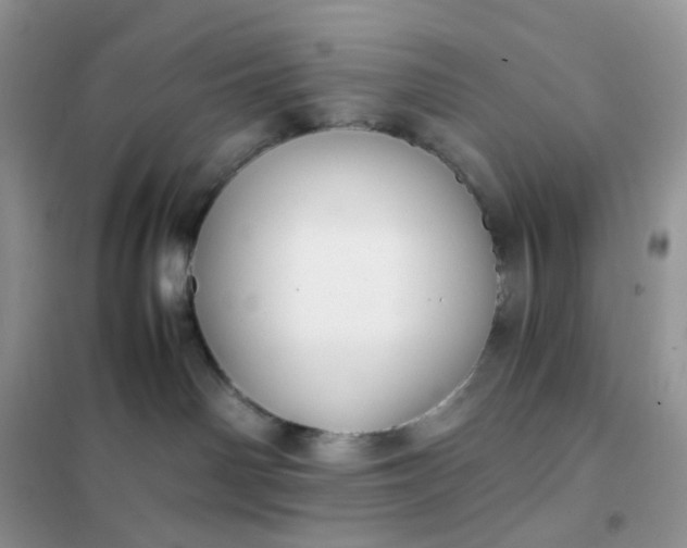 X0000102030142200808011456