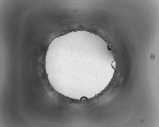 X0000102030144200808011456