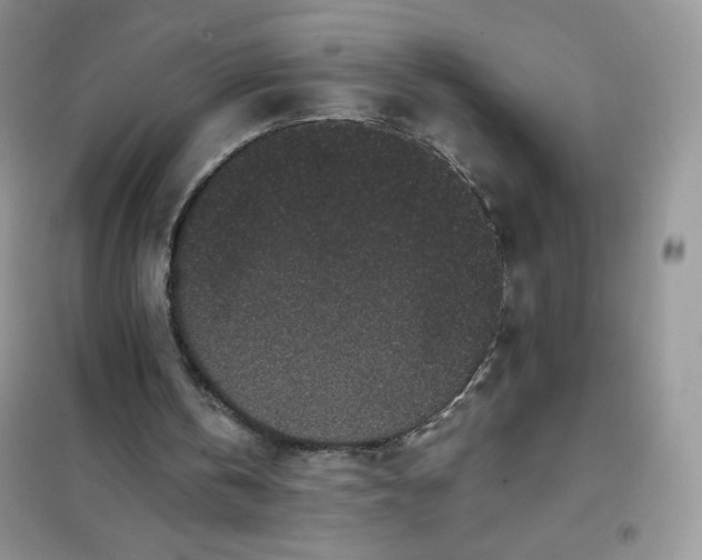 X0000102030146200808011455