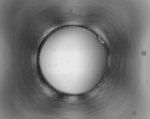 X0000102030156200808011455