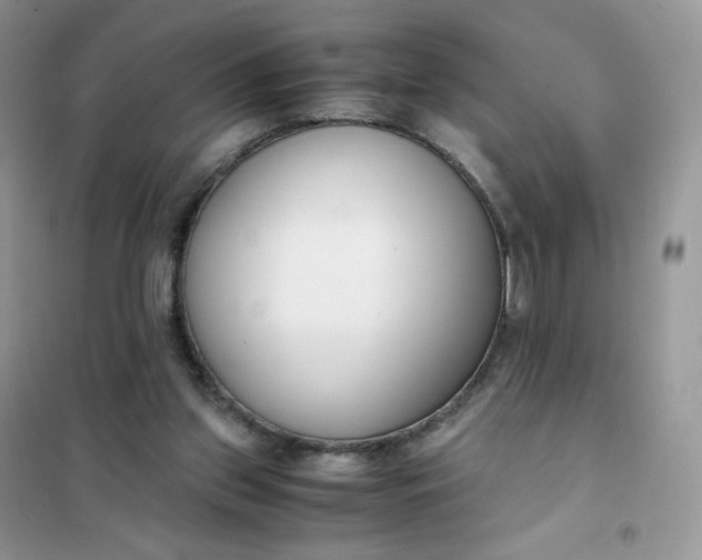 X0000102030157200808011455