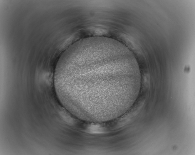 X0000102030177200808011456