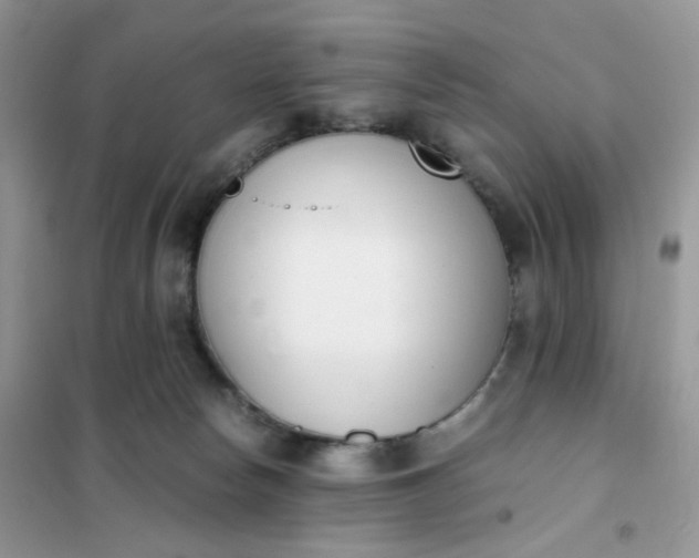 X0000102030178200808011456