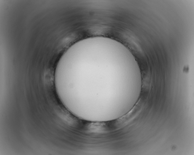 X0000102030179200808011456