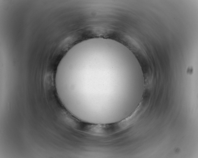 X0000102030182200808011456