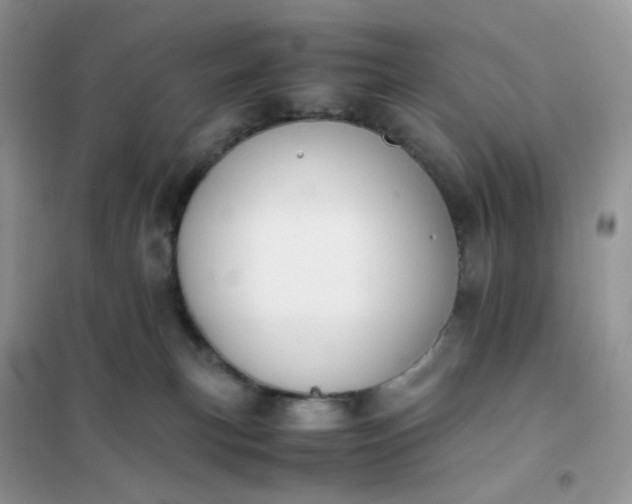 X0000102030183200808011456