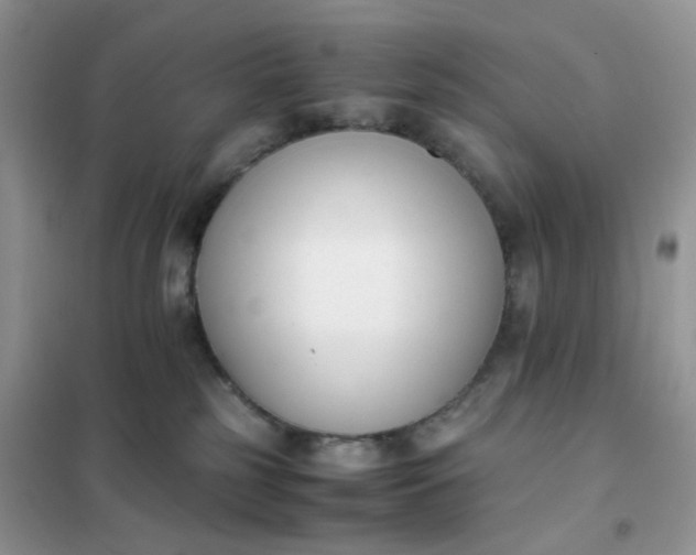 X0000102030185200808011456