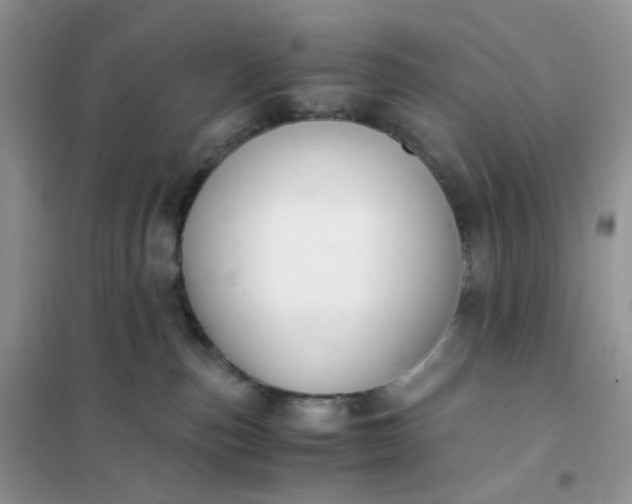 X0000102030187200808011456