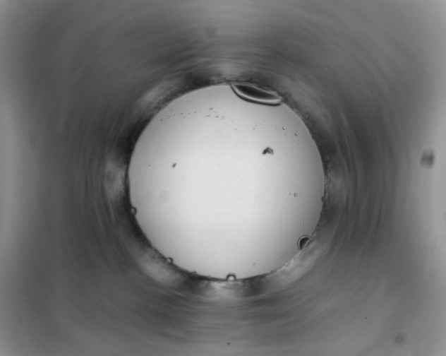 X0000102030188200808011456