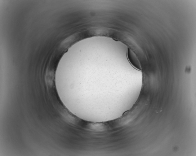 X0000102030189200808011456