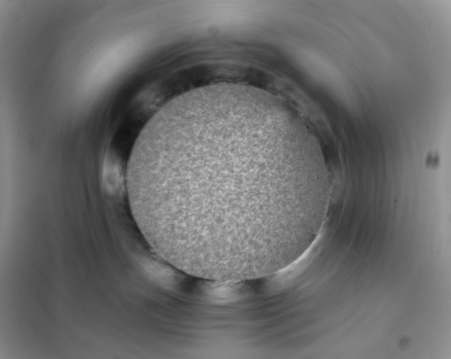 X0000102030191200808011456