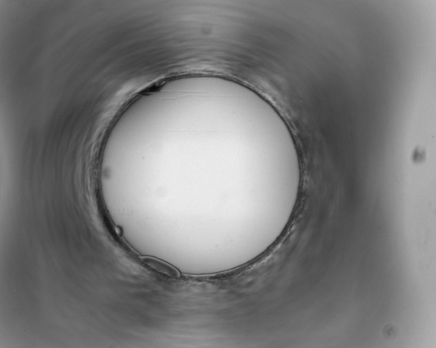 X0000102030193200808011455