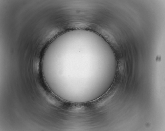 X0000102030206200808011455