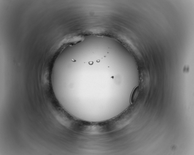 X0000102030212200808011455