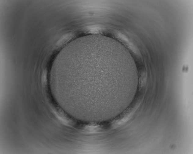 X0000102030213200808011455