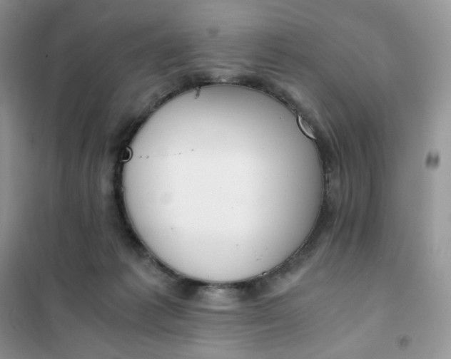 X0000102030221200808011455