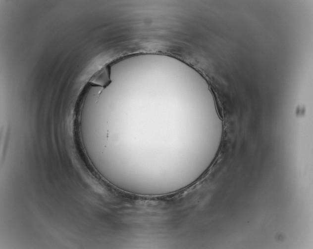 X0000102030242200808011454